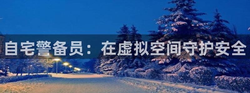 全职法师风车动漫