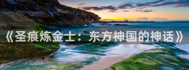 风车动漫在线观看完整版电影